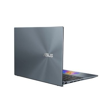 Asus Zenbook Oled Ux Eg Kn W