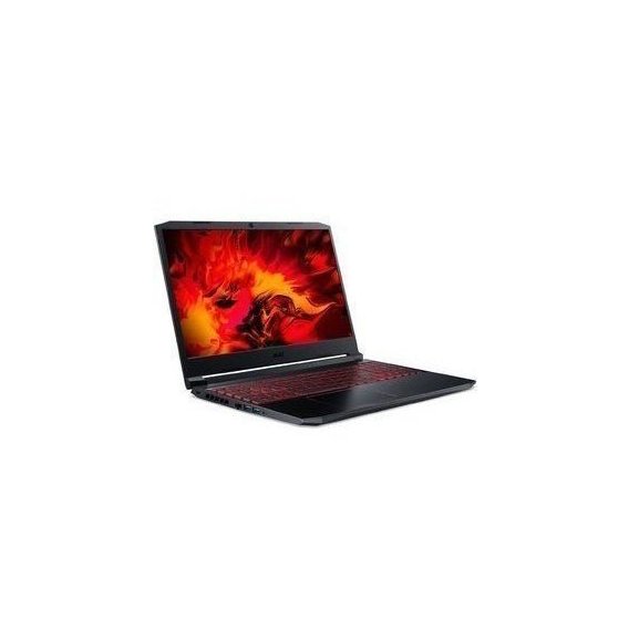 Acer Nitro An Nh Qesep D Custom