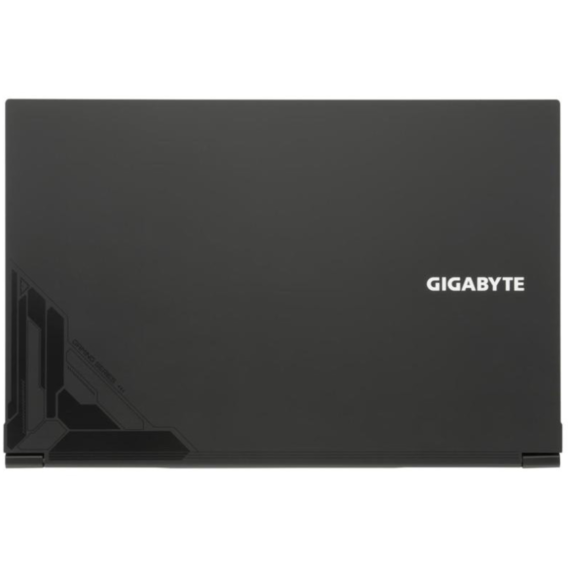 Ноутбук Gigabyte G7 KF E3EE213SD купити в Києві Україні Ціна