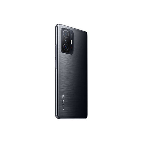 Xiaomi T Pro Gb Meteorite Gray Approved