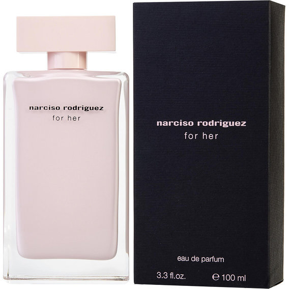 Rodriguez perfume sales 100ml