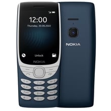 Телефон Nokia 8210 4g Купить