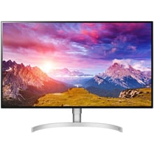 Lg 32lq63006la 2025 Hdr Led Купить