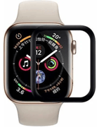 Стекла для Apple Watch