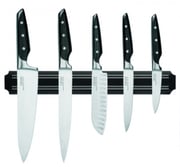 Ножі й ножиці кухонні