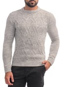 Чоловічі светри, джемпери та пуловери