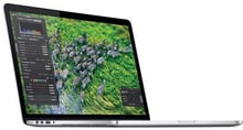 Apple MacBook Pro 15'' 256GB 2014 (MGXA2) Approved