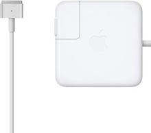 Apple 45W MagSafe 2 Power Adapter (MD592)