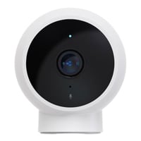 IP-камера відеоспостереження Xiaomi Mi Home Security Camera 2K Magnetic Mount (MJSXJ03HL/ BHR5255GL)