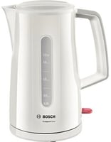 Bosch TWK 3A011