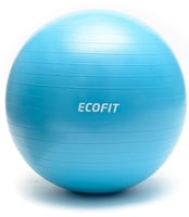 Ecofit 65 см (MD1225-65)
