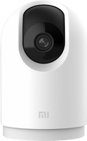 IP-камера відеоспостереження Xiaomi Mi Home Security Camera 360 ° 2K Pro (Міжнародна версія) (MJSXJ06CM) (BHR4193GL)