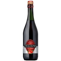 Вино Schenk Fragolino Rosso (0,75 л) (AS104429)