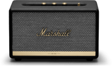 Marshall Loudspeaker Acton II Black (1001900/1002480)