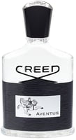 Парфумована вода Creed Aventus 100 ml