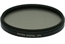 ExtraDigital CPL 72 мм