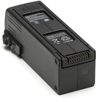 Акумулятор DJI Intelligent Flight Battery for DJI Mavic 3 (CP.MA.00000423.01) Box