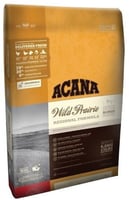 Корм для кошек ACANA Wild Prairie 0.34 кг