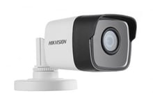 Hikvision DS-2CE16D8T-ITF 3.6 мм