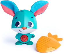 Интерактивная игрушка Tiny Love Зайчик Томас (1306106830)