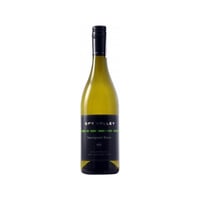 Вино Spy Valley Sauvignon Blanc (0,75 л) (BW2175)