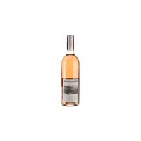 Вино Saint Clair Sauvignon Rose Marlborough Sun (0,75 л) (BW21693)