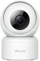 IP-камера відеоспостереження IMILAB C20 pro Home Security Camera 2К (CMSXJ56B)