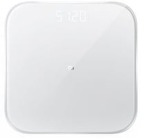 Xiaomi Mi Smart Scale 2 (NUN4056GL/NUN4057CN)