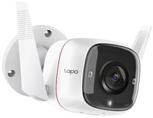 IP-камера видеонаблюдения TP-Link TAPO C310