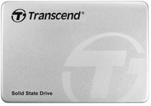 Transcend SSD 2.5" SATA 3.0 480GB SSD220 (TS480GSSD220S)