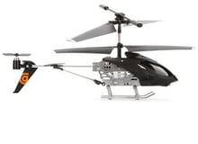 Griffin HELO TC App-Controlled Helicopter (GC30021)