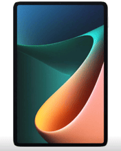 Xiaomi Mi Pad 5 6/128Gb Wi-Fi Cosmic Gray (Global)