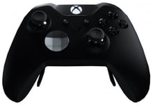Microsoft Xbox One Wireless Controller - Elite
