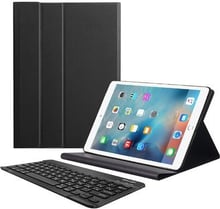 AirOn Premium Case Smart Keyboard Black for iPad Pro 12.9" 2018 (Аксессуары для iPad)(78144814) Stylus Approved