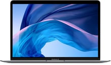 Apple MacBook Air 13'' 256GB 2020 (MWTJ2) Space Gray Approved Вітринний зразок