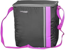 Изотермическая сумка Thermos ThermoCafe 9л, розовый
