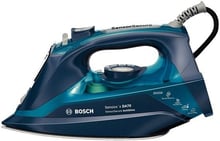 Праска Bosch TDA 703021A
