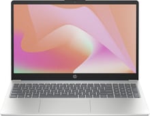 Ноутбук HP 15-fc0056ua (9H8T6EA) UA