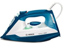 Bosch TDA 3024110
