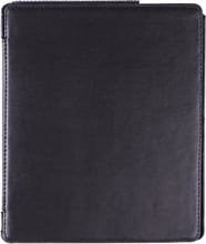 AirOn Premium for PocketBook 840 Black