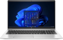 Ноутбук HP ProBook 450 G9 (674N0AV_V9) UA
