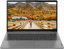 Ноутбук Lenovo Ideapad 3-15ITL (82H8019KPB_20_W11H)