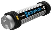 Corsair Flash Survivor USB 3.0 64GB (CMFSV3-64GB)