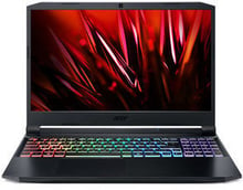 Ноутбук Acer Nitro 5 AN515-57-546C (NH.QEWEP.00G)