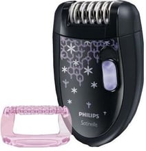 Philips HP6422/01