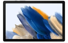 Планшет Samsung Galaxy Tab A8 10.5 4/64GB Wi-Fi Graphite (SM-X200NZAE) UA