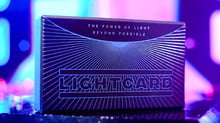 Фокус Wonder Makers Light Card