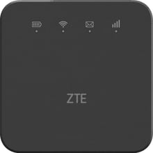 3G модем ZTE MF927U