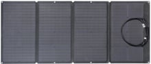 Сонячна панель EcoFlow 160W Solar (EFSOLAR160W)