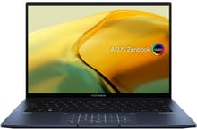 Ноутбук ASUS ZenBook 14 (UX3402ZA-KM319W_1TB)